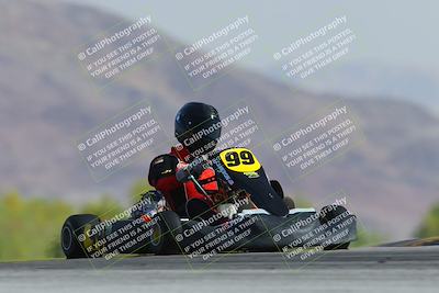 media/Mar-30-2025-Pro Autosports (Sun) [[34ff8f16e0]]/6-Purple Group/Session 1 (Turn 9 Entry)/